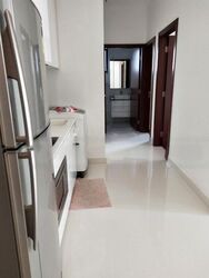 Urban Vista (D16), Condominium #474650891